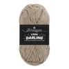 Scheepjes Little Darling Sparkle